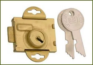 San Diego Star Locksmith San Diego, CA 619-215-9194 - 1-mail-box-locks