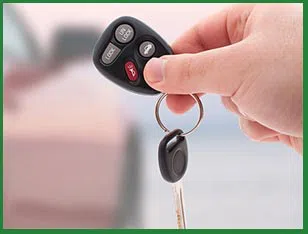 San Diego Star Locksmith San Diego, CA 619-215-9194