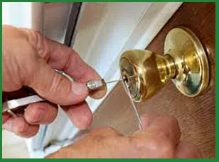  San Diego Star Locksmith San Diego, CA 619-215-9194