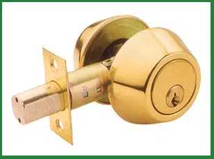  San Diego Star Locksmith San Diego, CA 619-215-9194