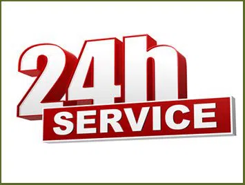 San Diego Star Locksmith San Diego, CA 619-215-9194 - 24-hour-locksmith