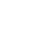 logo-image - abs-auto-01