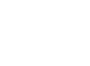 logo-image - abs-comm-01