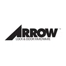 logo-image - brand-logo-003