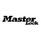 logo-image - brand-logo-007