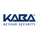 logo-image - brand-logo-008