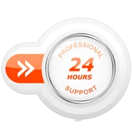 San Diego Star Locksmith San Diego, CA 619-215-9194 - call-us