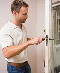 San Diego Star Locksmith San Diego, CA 619-215-9194 - comm-01