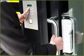 San Diego Star Locksmith San Diego, CA 619-215-9194 - commercial-locksmith-24-hr