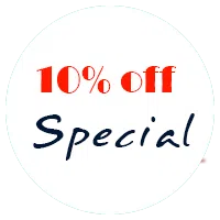 San Diego Star Locksmith San Diego, CA 619-215-9194 - coupons-05