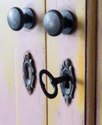 San Diego Star Locksmith San Diego, CA 619-215-9194 - home-01