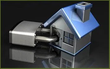 San Diego Star Locksmith San Diego, CA 619-215-9194 - home-security-locksmith
