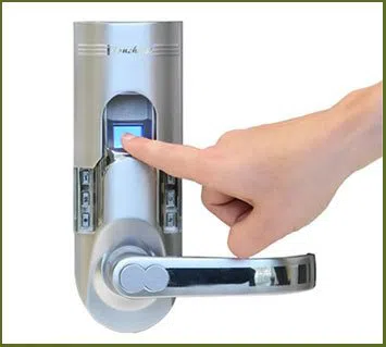 San Diego Star Locksmith San Diego, CA 619-215-9194 - keyless-entry-locks-residential