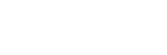 San Diego Star Locksmith