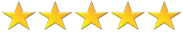 San Diego Star Locksmith San Diego, CA 619-215-9194