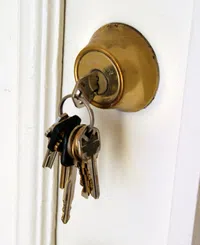 San Diego Star Locksmith San Diego, CA 619-215-9194 - res-01