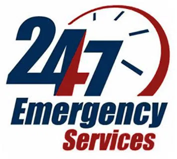 San Diego Star Locksmith San Diego, CA 619-215-9194 - residential-locksmith-24-hr