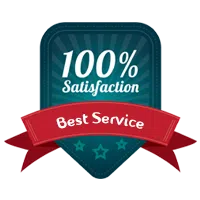 San Diego Star Locksmith San Diego, CA 619-215-9194 - satisfaction01