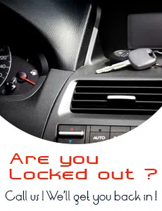 San Diego Star Locksmith San Diego, CA 619-215-9194 - side-bar-auto-01